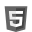 HTML5